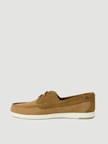 Слипоны и мокасины Clarks модель 26172443 Фото