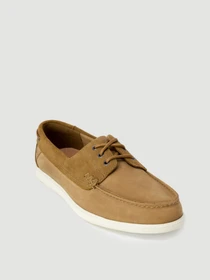 Слипоны и мокасины Clarks модель 26172443 Фото