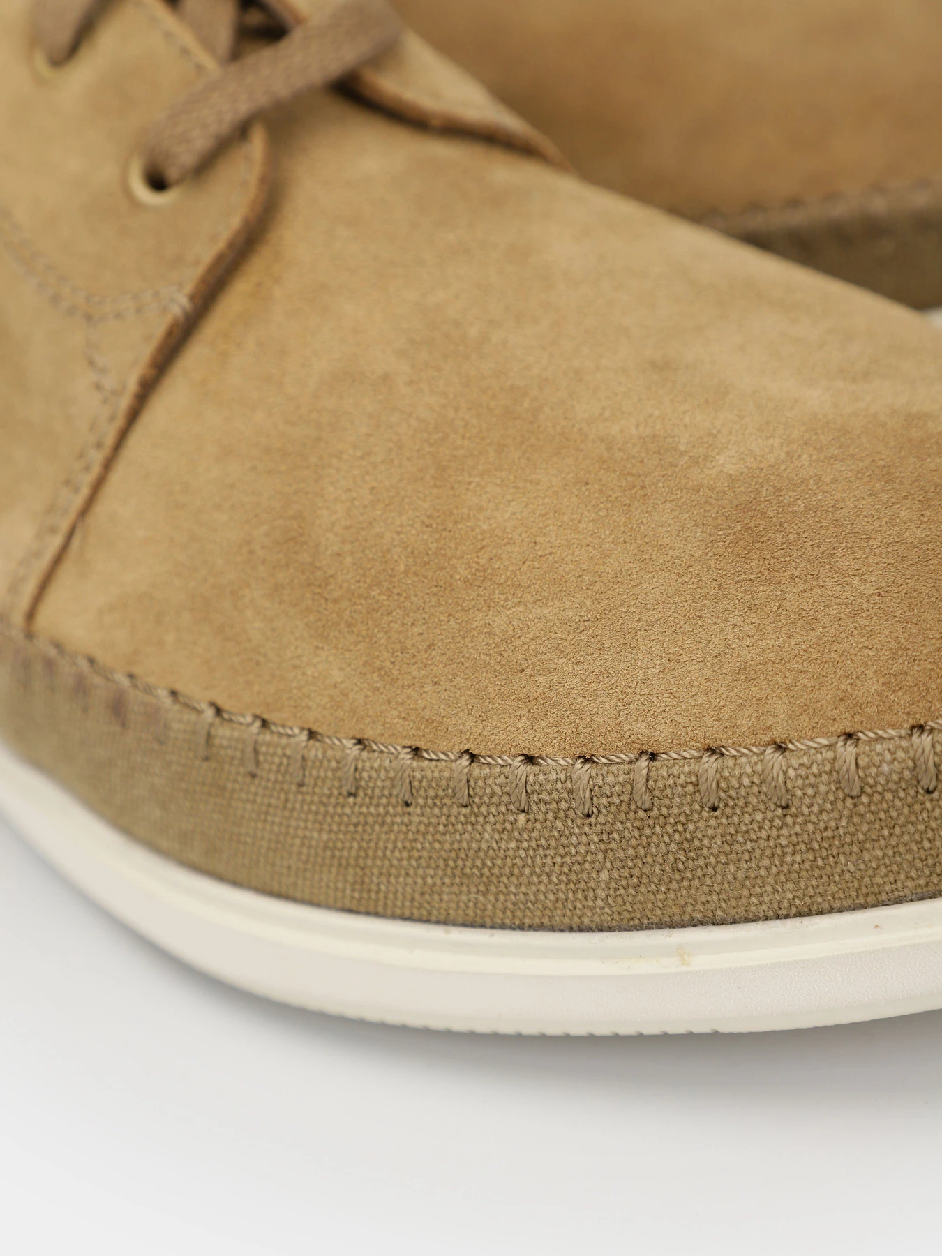 Сліпони та мокасини Clarks модель 26171674 Фото