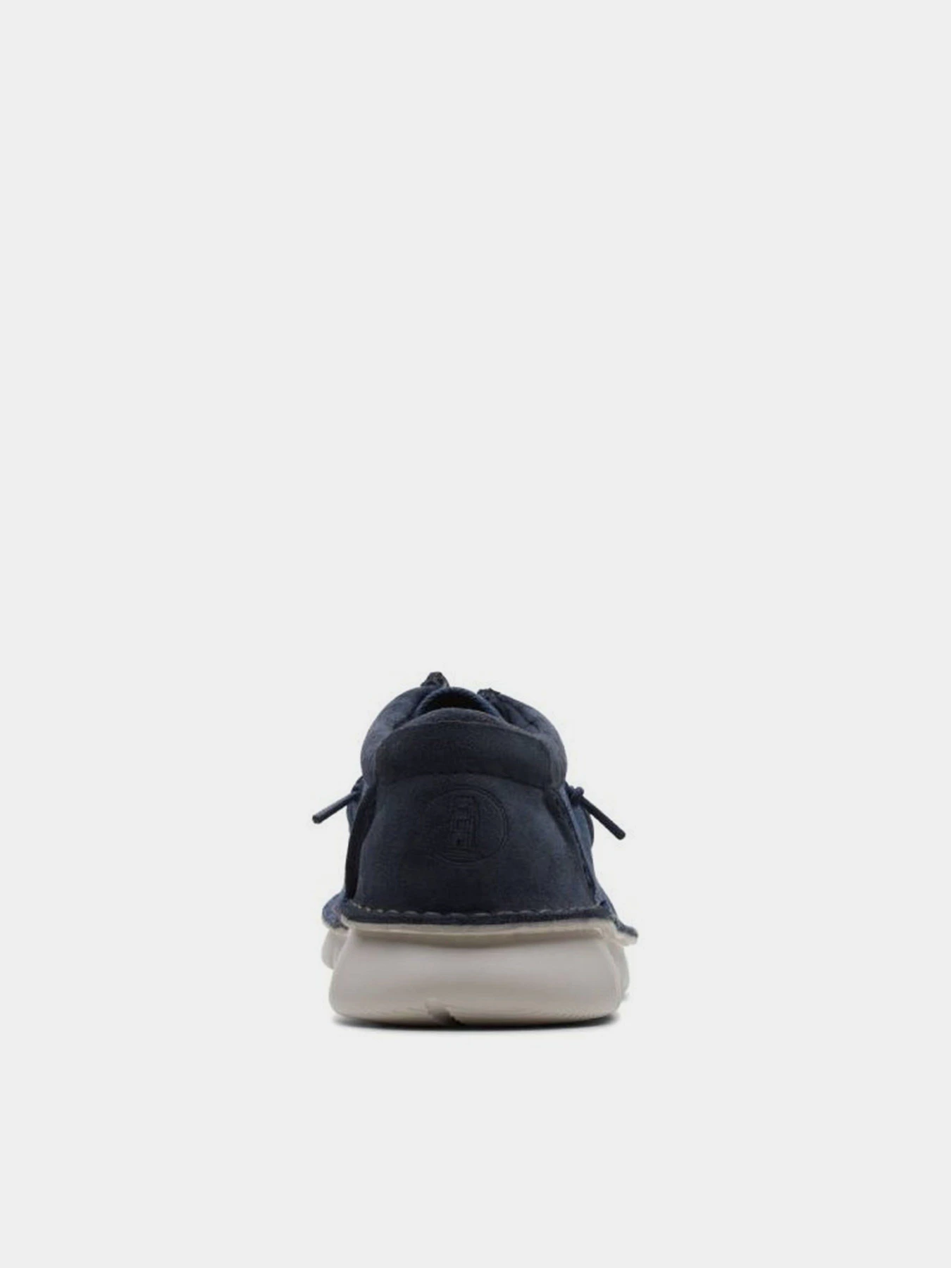 Сліпони та мокасини Clarks Colehill Easy модель 26170016 Сліпони та мокасини Clarks Colehill Easy модель 26170016 Фото