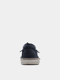 Сліпони та мокасини Clarks Colehill Easy модель 26170016 Фото