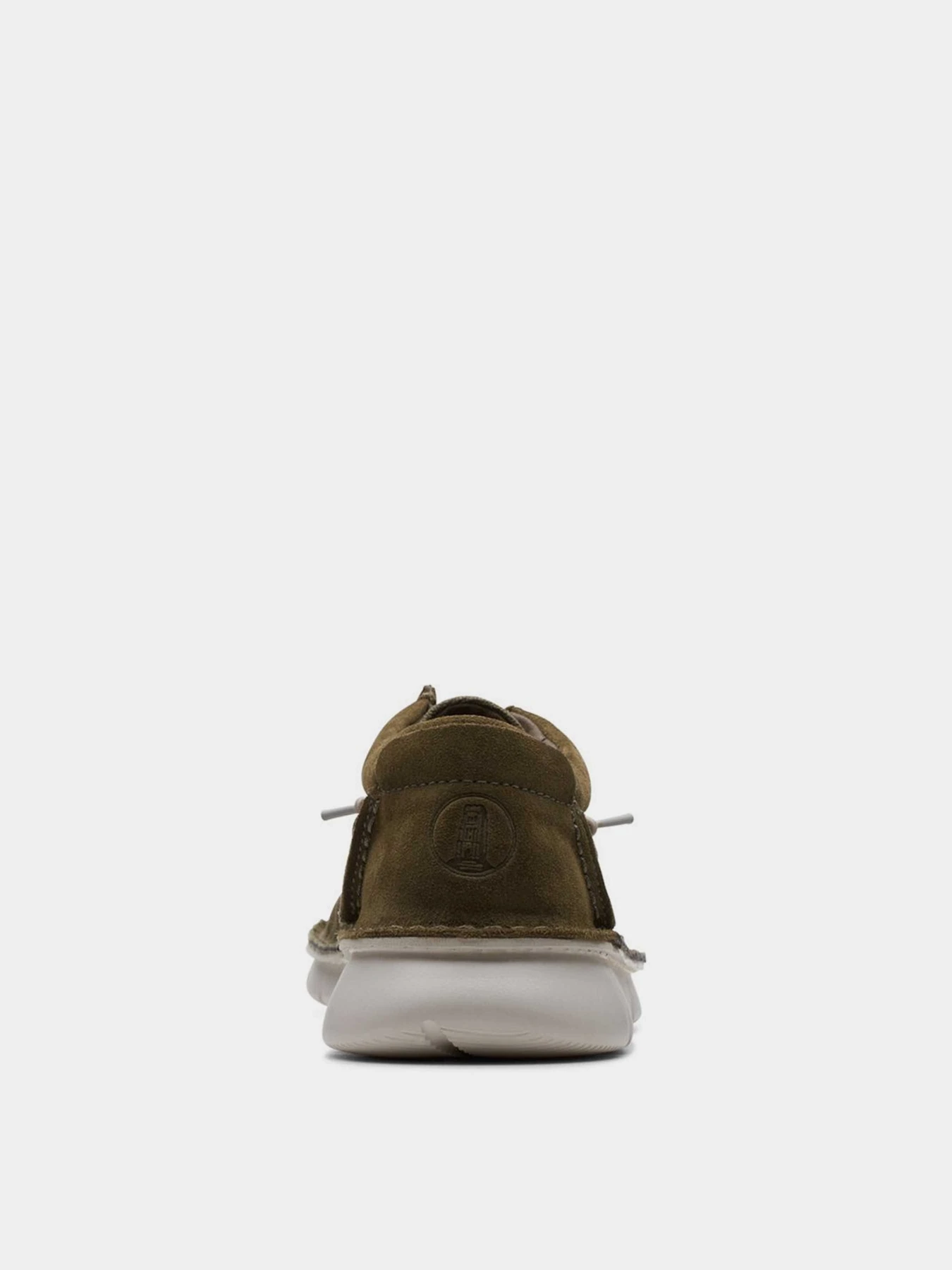 Сліпони та мокасини Clarks Colehill Easy модель 26170019 Сліпони та мокасини Clarks Colehill Easy модель 26170019 Фото