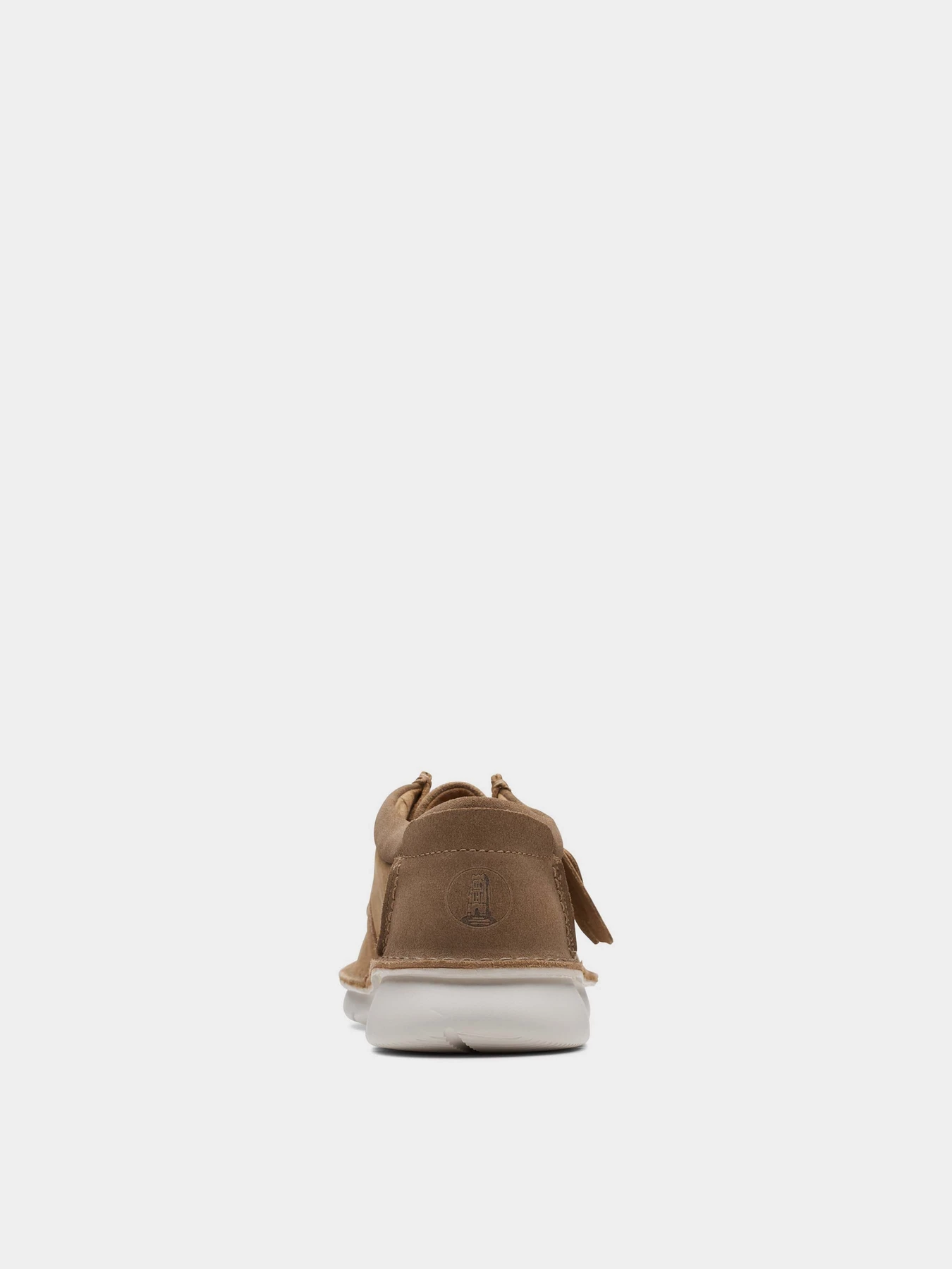 Слипоны и мокасины Clarks Colehill Easy модель 26171825 Фото
