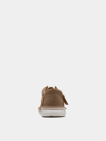Слипоны и мокасины Clarks Colehill Easy модель 26171825 Фото