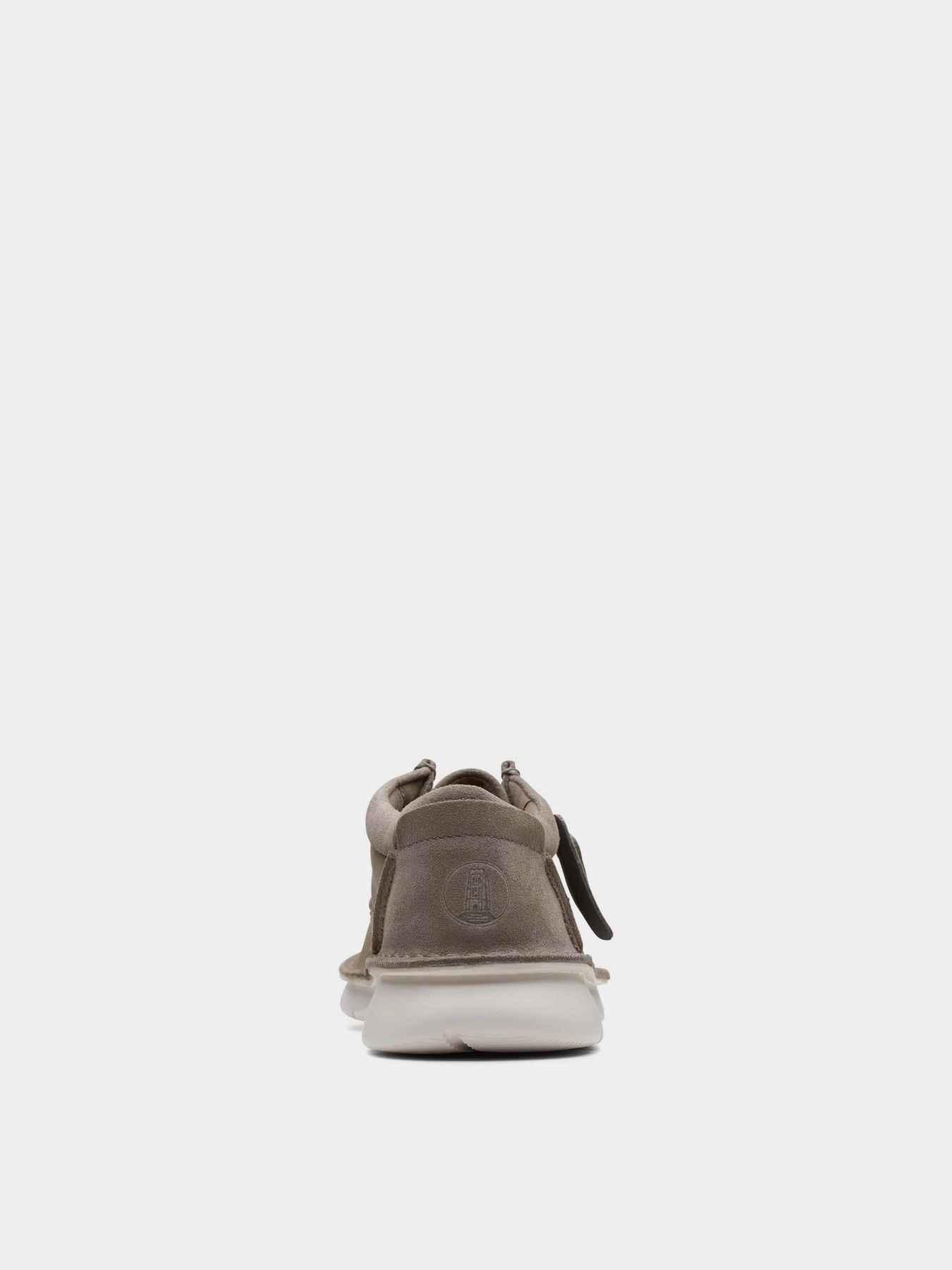 Слипоны и мокасины Clarks Colehill Easy модель 26171824 Слипоны и мокасины Clarks Colehill Easy модель 26171824 Фото