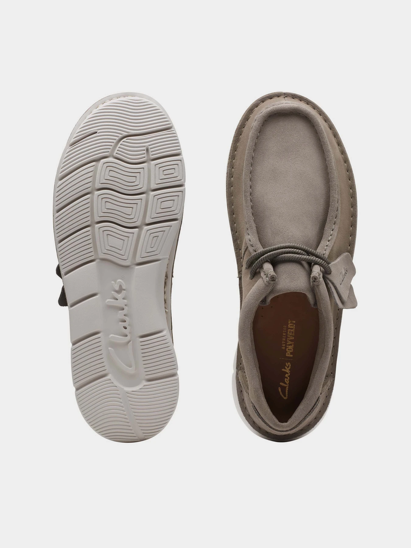 Слипоны и мокасины Clarks Colehill Easy модель 26171824 Слипоны и мокасины Clarks Colehill Easy модель 26171824 Фото