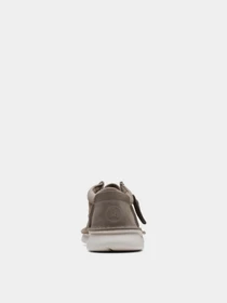 Слипоны и мокасины Clarks Colehill Easy модель 26171824 Фото
