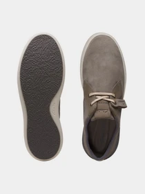 Кеди Clarks CourtLite модель 26170558 Фото
