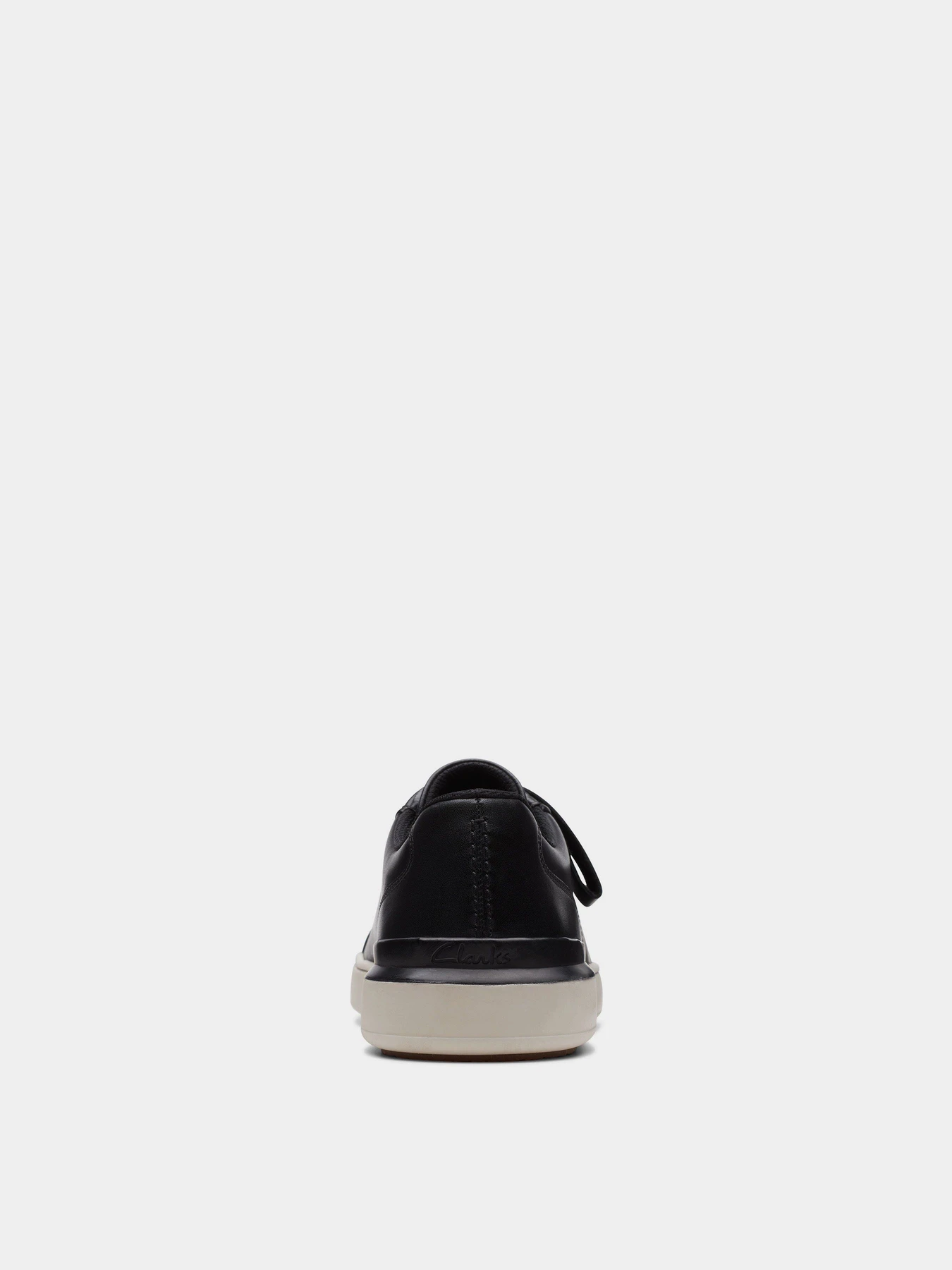 Кеди Clarks Court Lite Move модель 26169714 Фото