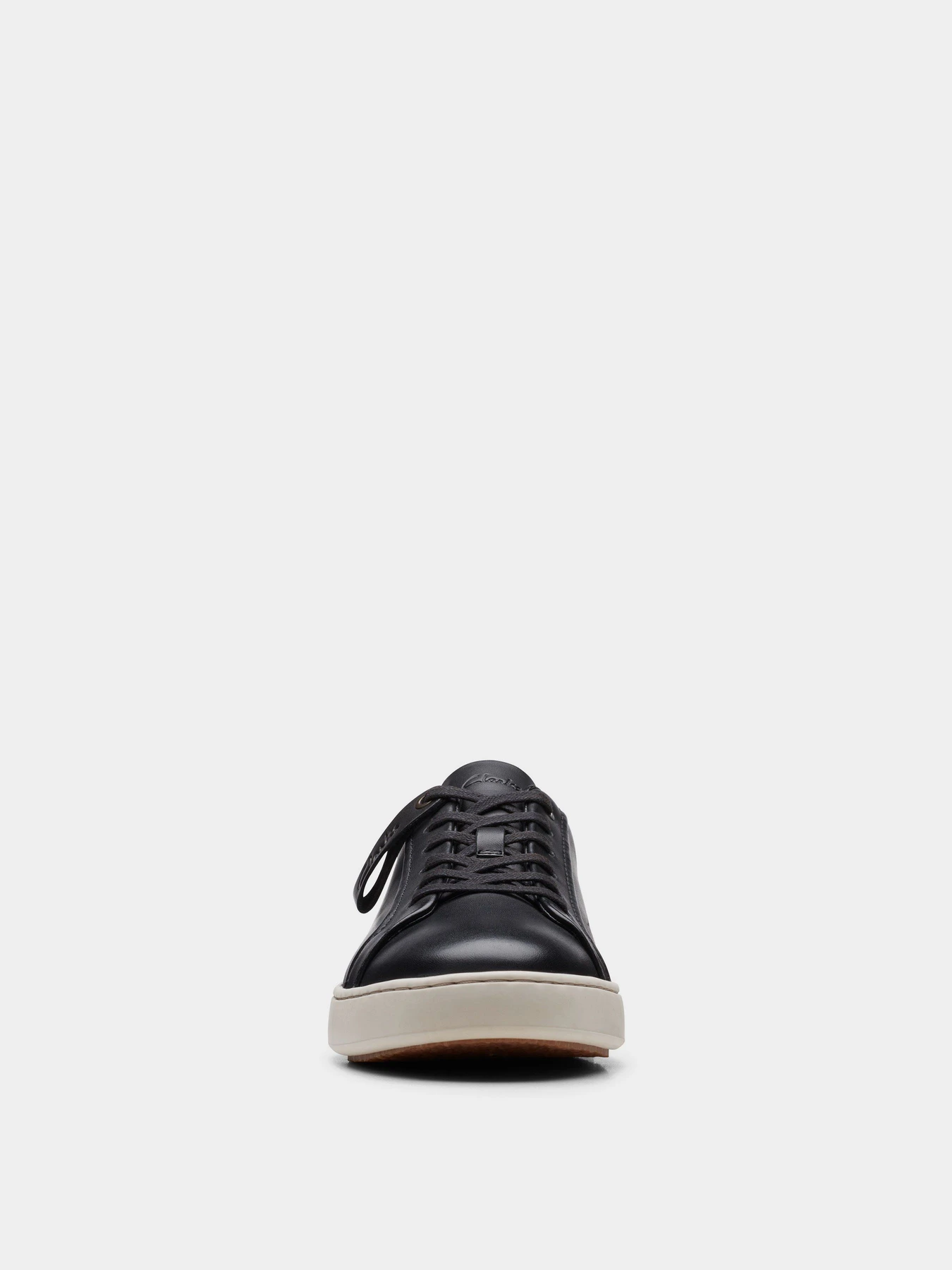 Кеди Clarks Court Lite Move модель 26169714 Фото