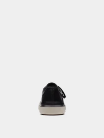 Кеди Clarks Court Lite Move модель 26169714 Фото