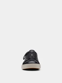 Кеди Clarks Court Lite Move модель 26169714 Фото