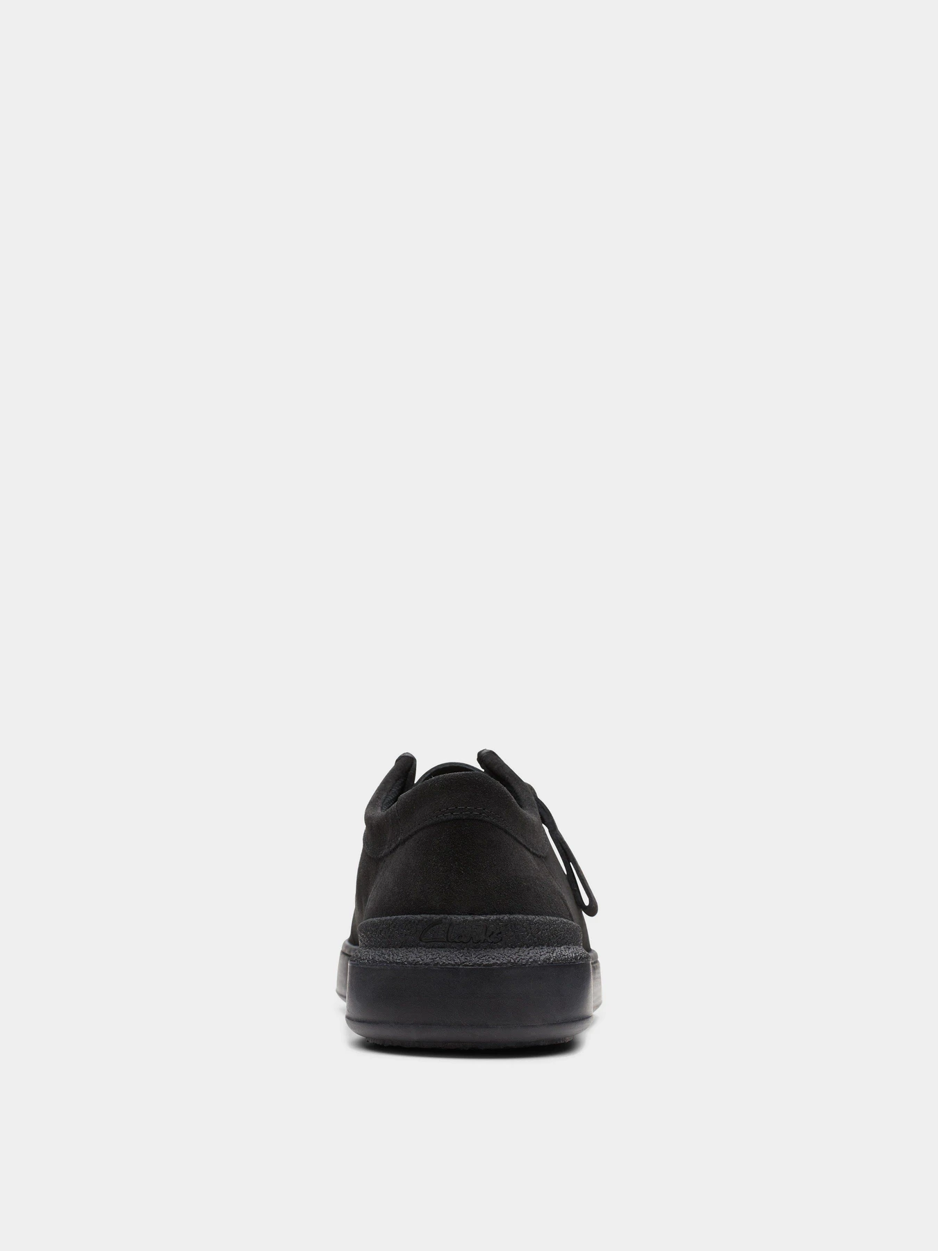 Кросівки Clarks CourtLiteWally модель 26166796 Фото