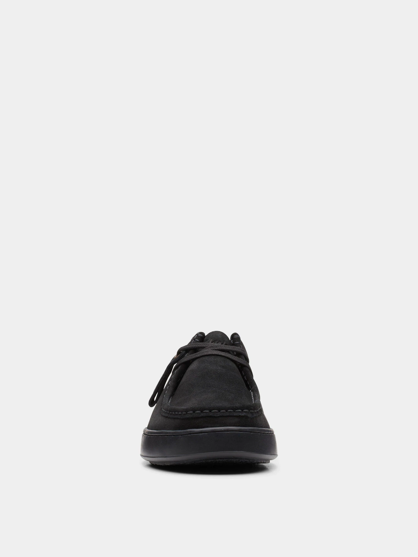 Кросівки Clarks CourtLiteWally модель 26166796 Фото