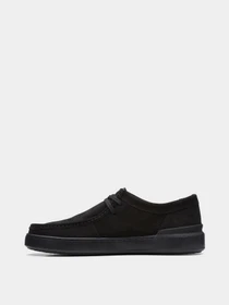 Кросівки Clarks CourtLiteWally модель 26166796 Фото