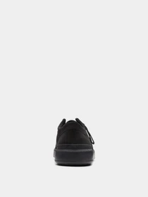 Кросівки Clarks CourtLiteWally модель 26166796 Фото