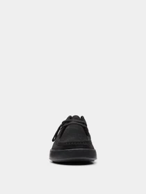 Кросівки Clarks CourtLiteWally модель 26166796 Фото
