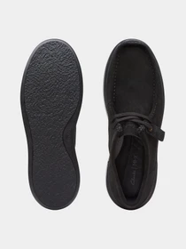 Кросівки Clarks CourtLiteWally модель 26166796 Фото