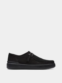 Кросівки Clarks CourtLiteWally модель 26166796 Фото