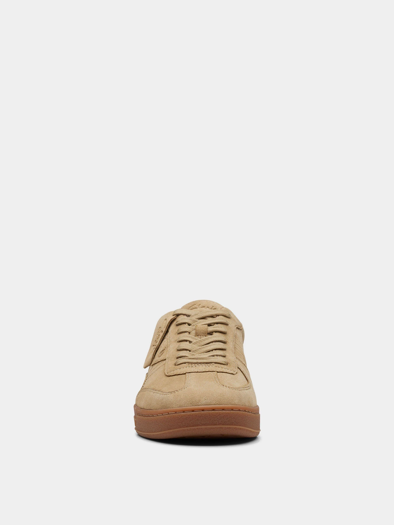 Кеды Clarks Craft Rally Ace модель 26170303 Кеды Clarks Craft Rally Ace модель 26170303 Фото