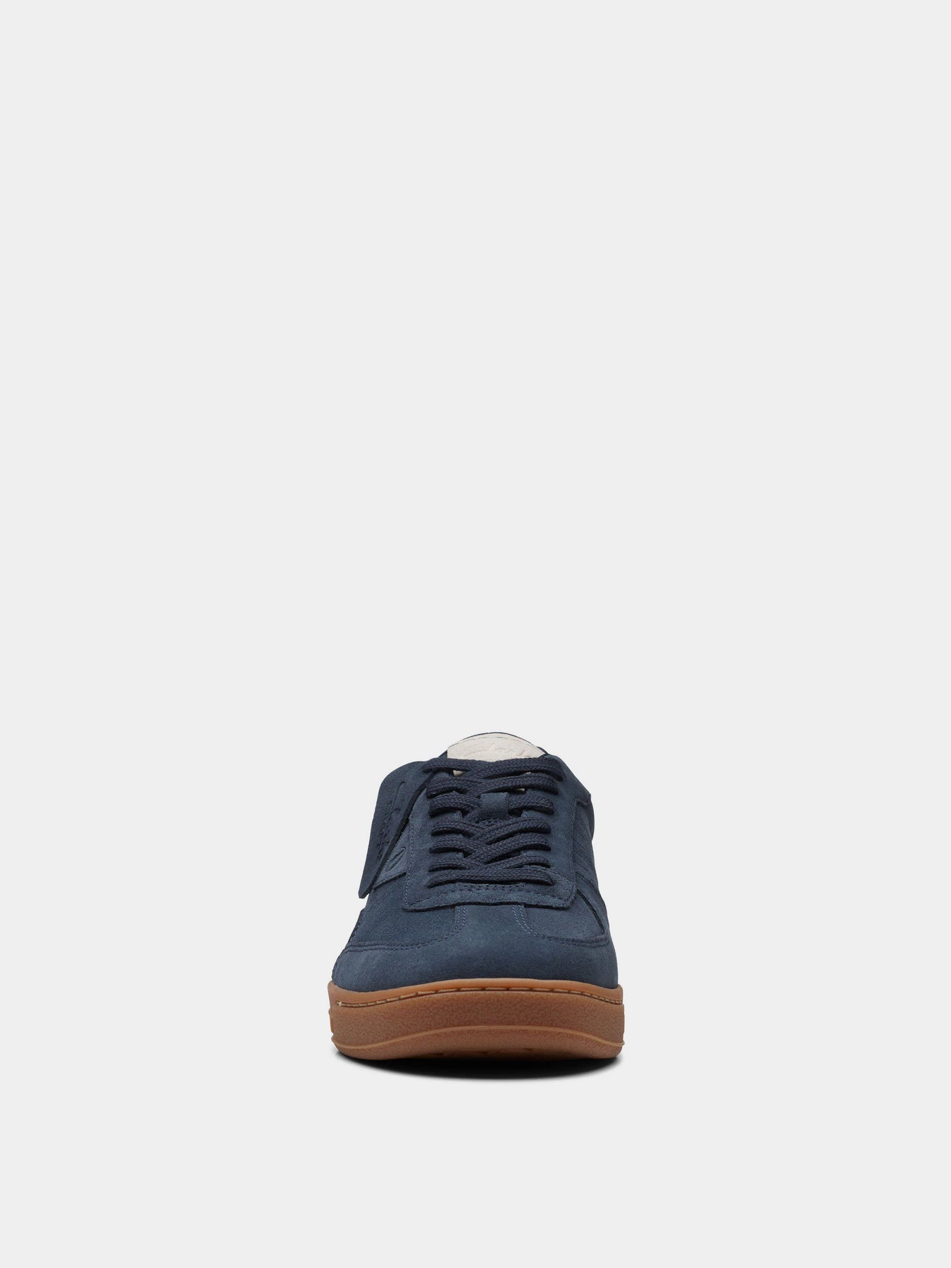 Кеды Clarks Craft Rally Ace модель 26170302 Кеды Clarks Craft Rally Ace модель 26170302 Фото