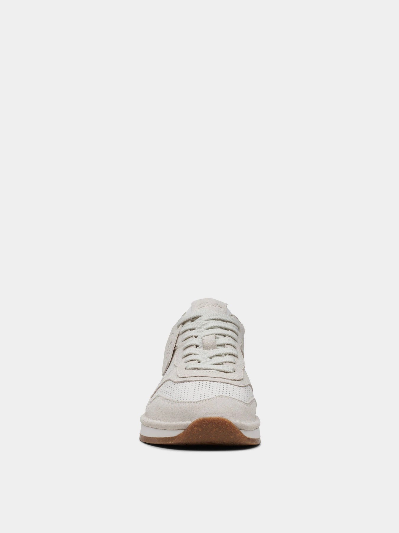 Кросівки Clarks Craft Run Tor модель 26169232 Кросівки Clarks Craft Run Tor модель 26169232 Фото