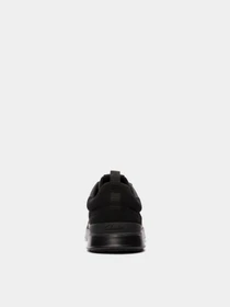 Кросівки Clarks LT Lace KNIT Casuals модель 26168770 Фото