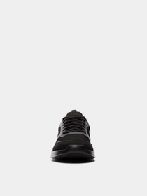 Кросівки Clarks LT Lace KNIT Casuals модель 26168770 Фото