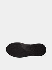 Кросівки Clarks LT Lace KNIT Casuals модель 26168770 Фото