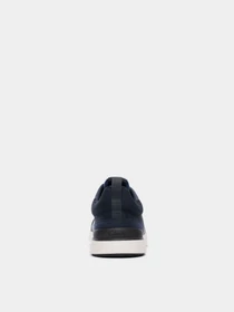 Кросівки Clarks LT Lace Knit Casuals модель 26168771 Фото