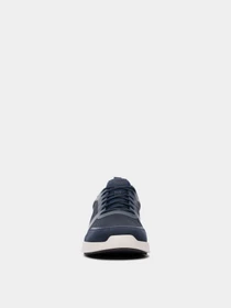 Кросівки Clarks LT Lace Knit Casuals модель 26168771 Фото