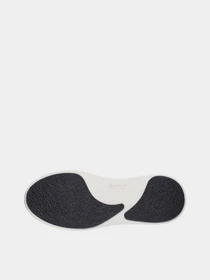 Кросівки Clarks LT Lace Knit Casuals модель 26168771 Фото