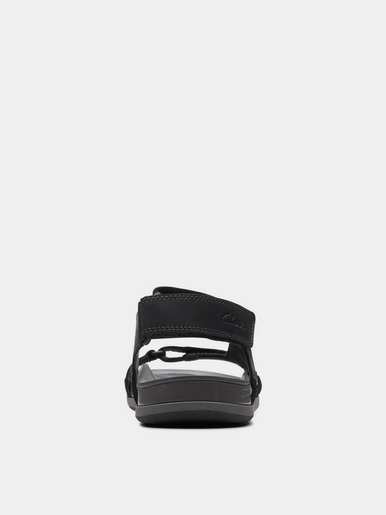 Сандалии Clarks Nature 5 Trail модель 26172332 Сандалии Clarks Nature 5 Trail модель 26172332 Фото