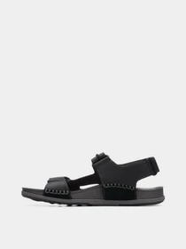 Сандалии Clarks Nature 5 Trail модель 26172332 Фото