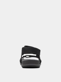 Сандалии Clarks Nature 5 Trail модель 26172332 Фото