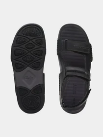 Сандалии Clarks Nature 5 Trail модель 26172332 Фото