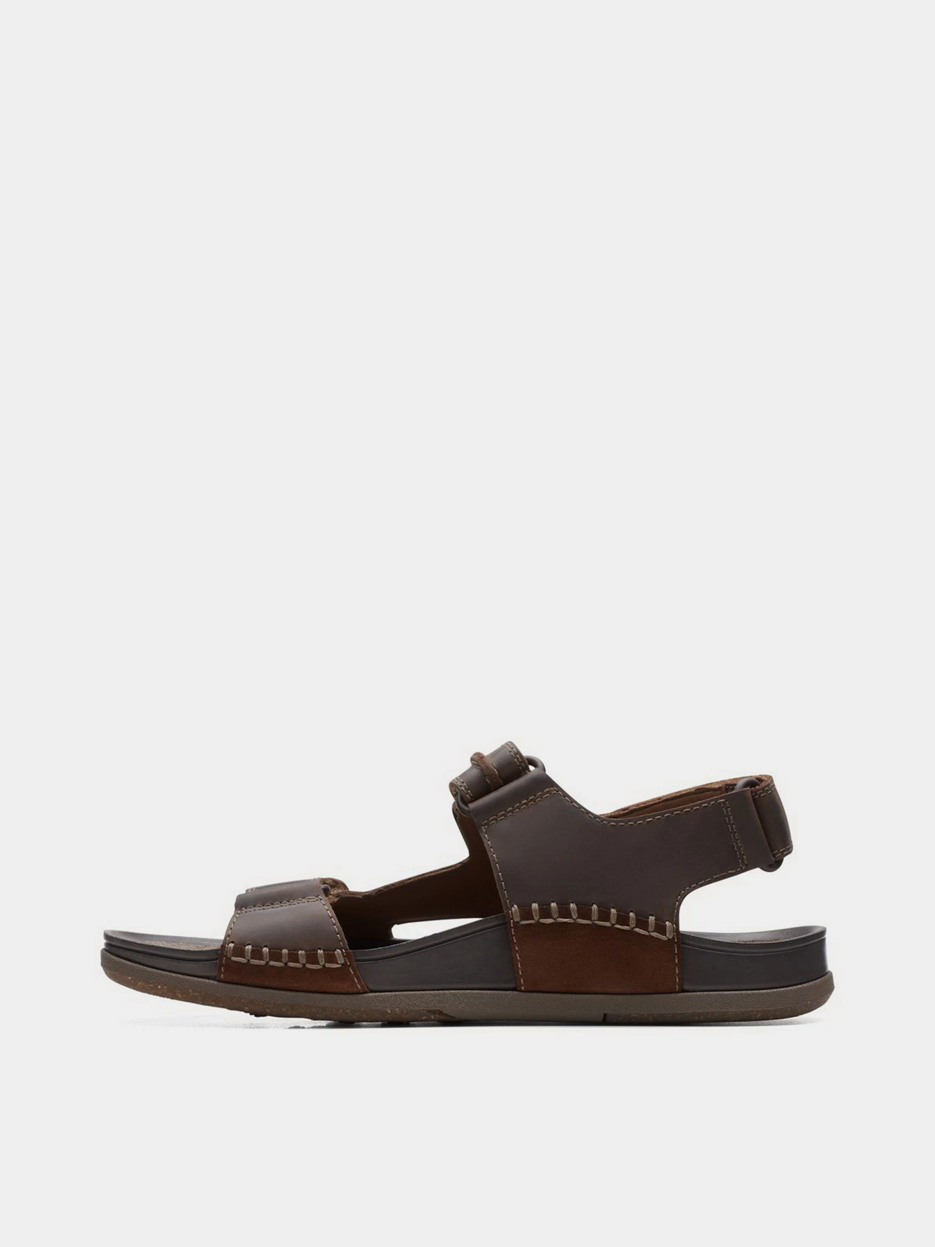 Сандалии Clarks ATL Trek Sun модель 26172331 Фото