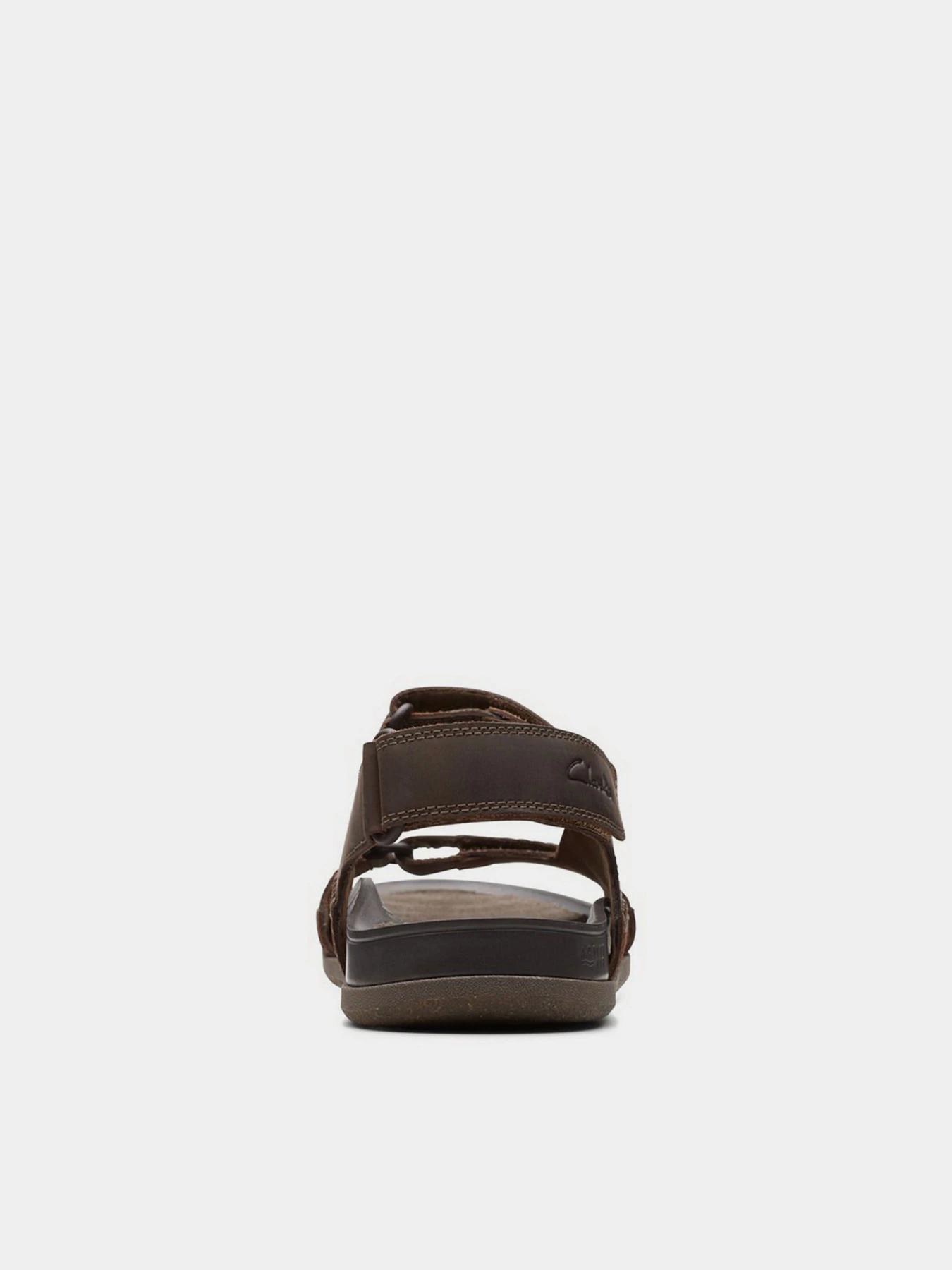 Сандалии Clarks ATL Trek Sun модель 26172331 Фото