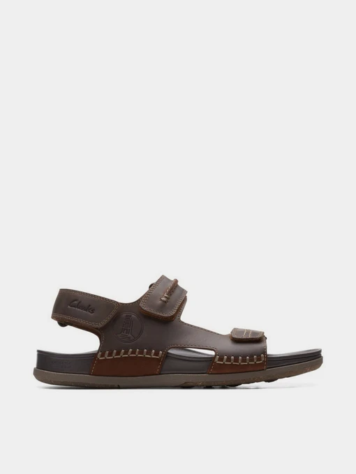 Сандалії Clarks ATL Trek Sun модель 26172331 Фото
