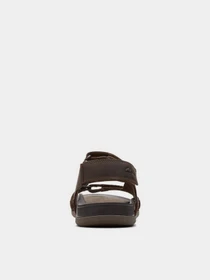 Сандалии Clarks ATL Trek Sun модель 26172331 Фото