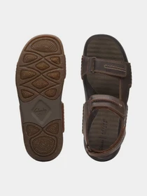 Сандалии Clarks ATL Trek Sun модель 26172331 Фото