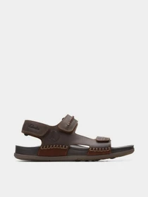 Сандалии Clarks ATL Trek Sun модель 26172331 Фото