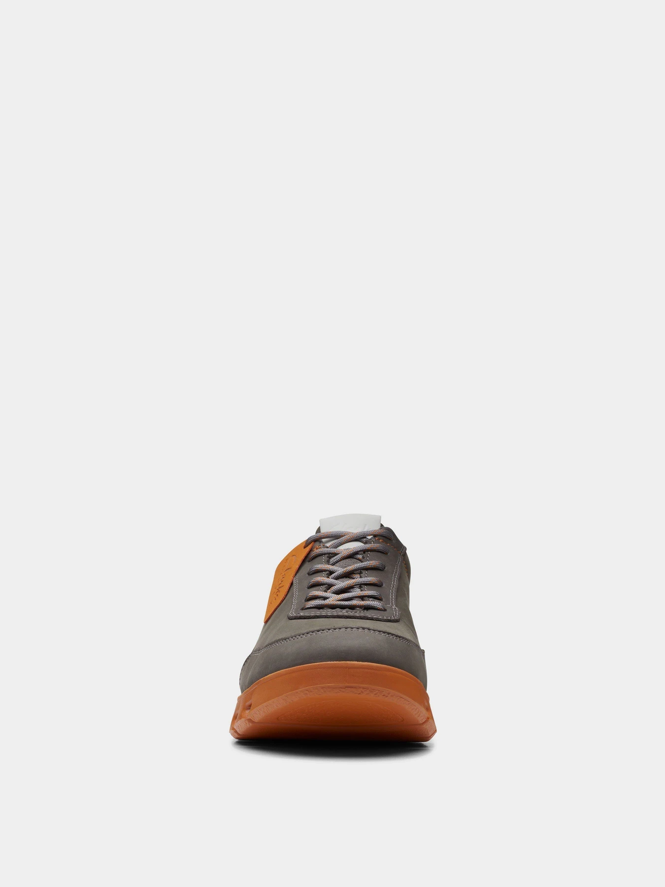 Кросівки Clarks Nature X One модель 26170629 Кросівки Clarks Nature X One модель 26170629 Фото