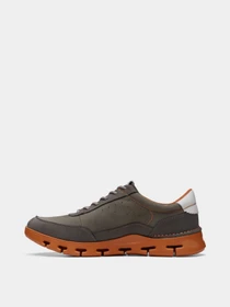 Кросівки Clarks Nature X One модель 26170629 Фото