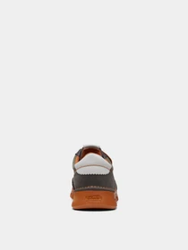Кросівки Clarks Nature X One модель 26170629 Фото