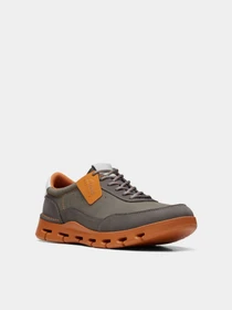 Кросівки Clarks Nature X One модель 26170629 Фото