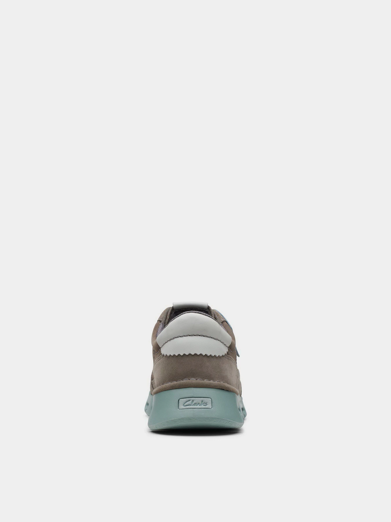 Кросівки Clarks Nature X модель 26171979 Кросівки Clarks Nature X модель 26171979 Фото
