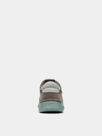 Кросівки Clarks Nature X модель 26171979 Фото