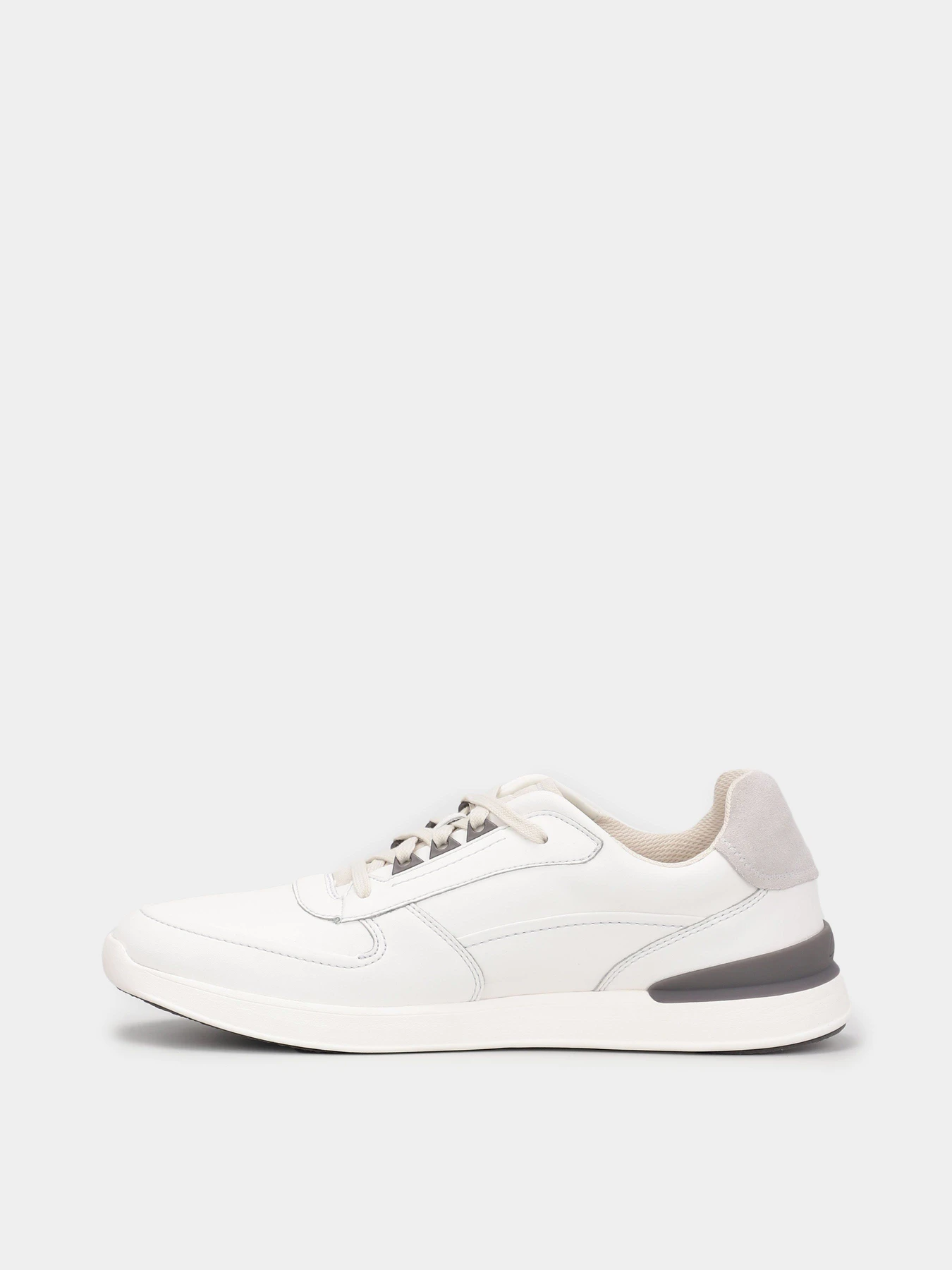 Кросівки Clarks RaceLite Move модель 26170561 Кросівки Clarks RaceLite Move модель 26170561 Фото