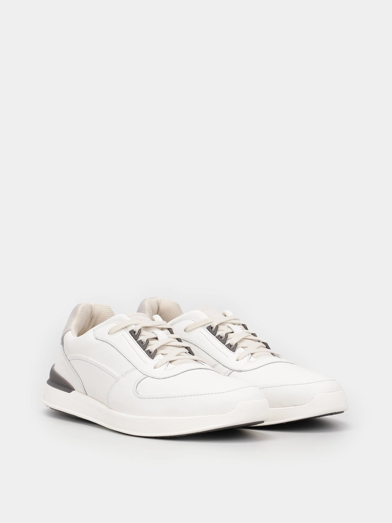 Кросівки Clarks RaceLite Move модель 26170561 Кросівки Clarks RaceLite Move модель 26170561 Фото